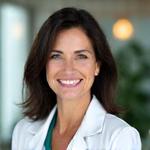 Dr. Maria Santos, Functional Medicine Physician