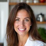 Rachel Green, Registered Dietitian